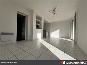 maison à la vente -   30220  AIGUES MORTES, surface 69 m2 vente maison - UBI438172940